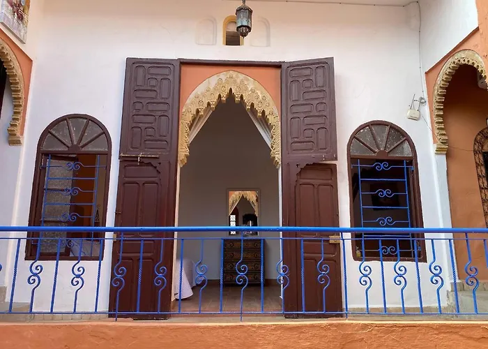 Riad Jbara
